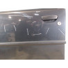 PORTE AVANT GAUCHE FIAT PUNTO 2003-