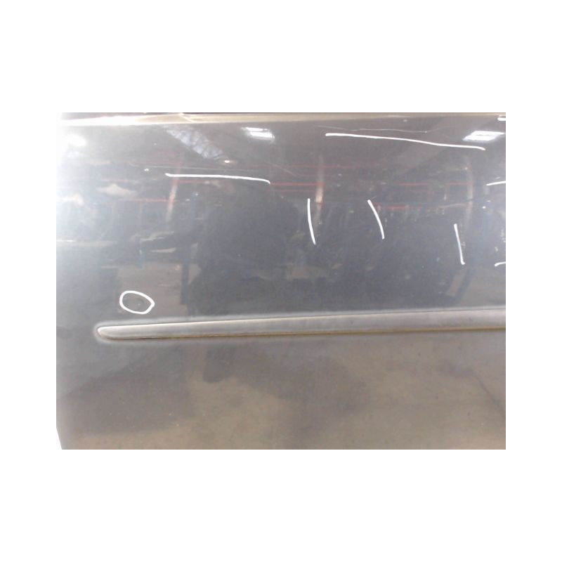 PORTE AVANT GAUCHE FIAT PUNTO 2003-