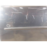 PORTE AVANT GAUCHE FIAT PUNTO 2003-