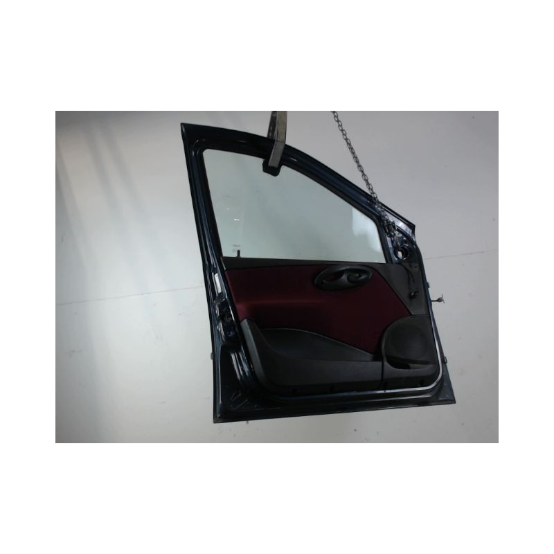 PORTE AVANT GAUCHE FIAT PUNTO 2003-