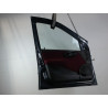 PORTE AVANT GAUCHE FIAT PUNTO 2003-