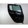 PORTE ARRIERE DROIT RENAULT CLIO III 2009-