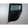 PORTE ARRIERE DROIT RENAULT CLIO III 2009-