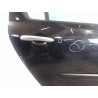 PORTE ARRIERE DROIT RENAULT CLIO III 2009-
