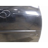 PORTE ARRIERE DROIT RENAULT CLIO III 2009-