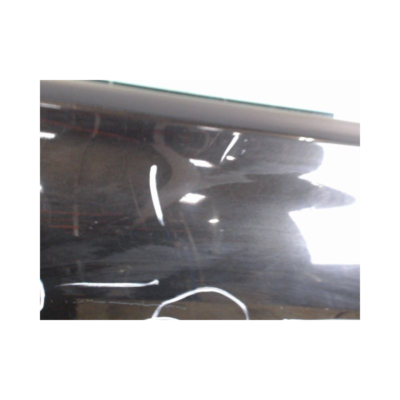 PORTE ARRIERE DROIT RENAULT CLIO III 2009-