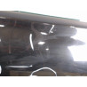 PORTE ARRIERE DROIT RENAULT CLIO III 2009-