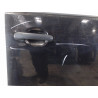 PORTE AVANT DROIT VOLKSWAGEN POLO 2005-