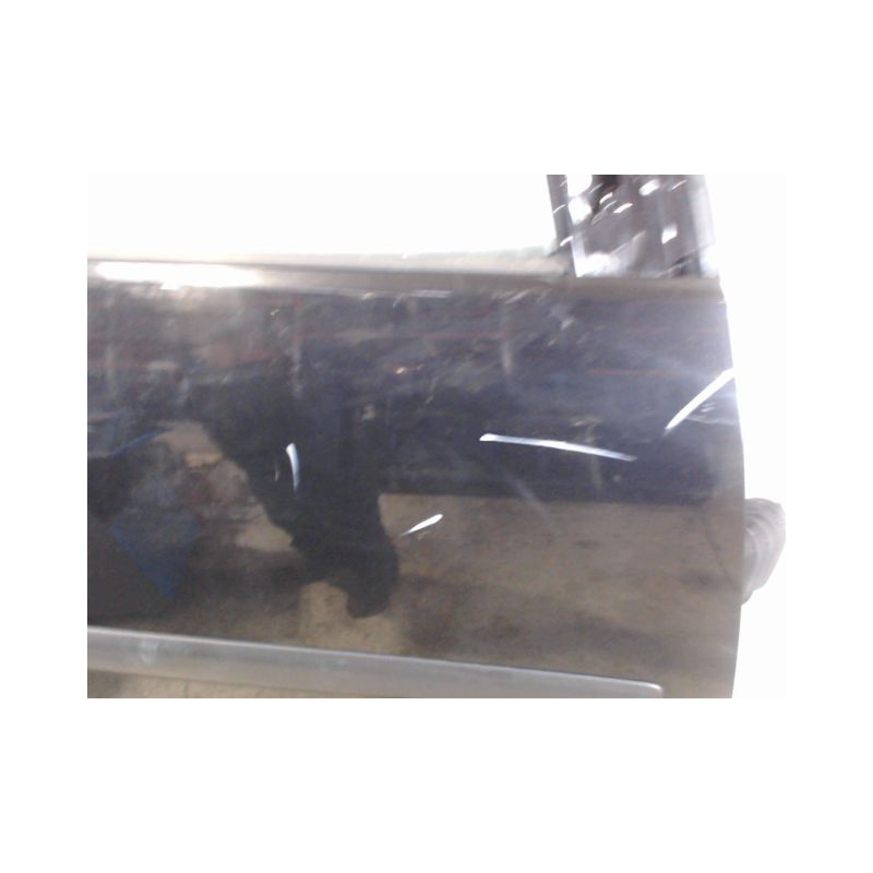 PORTE AVANT DROIT VOLKSWAGEN POLO 2005-