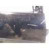 PORTE AVANT DROIT VOLKSWAGEN POLO 2005-