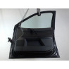 PORTE AVANT DROIT VOLKSWAGEN POLO 2005-