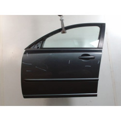 PORTE AVG