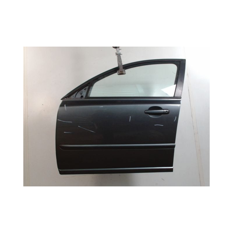 PORTE AVANT GAUCHE VOLVO V50