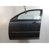 PORTE AVANT GAUCHE VOLVO V50