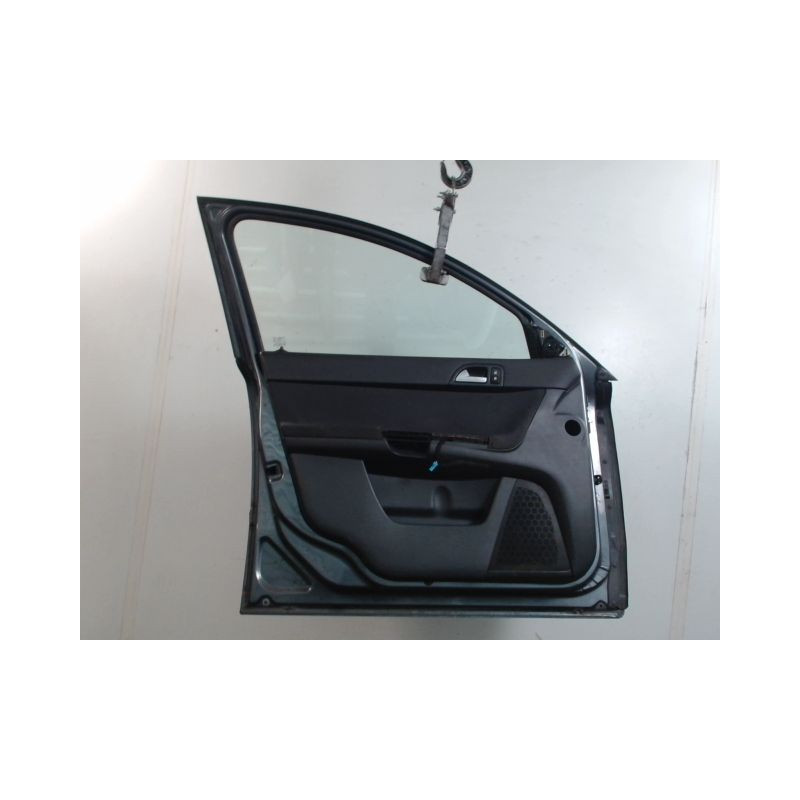 PORTE AVANT GAUCHE VOLVO V50