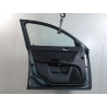 PORTE AVANT GAUCHE VOLVO V50