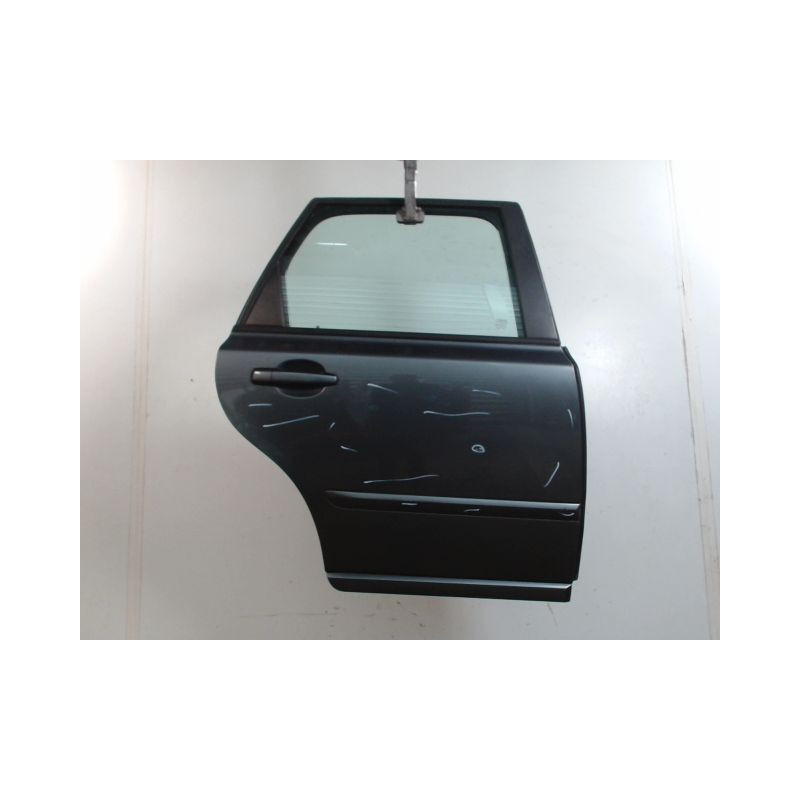 PORTE ARRIERE DROIT VOLVO V50