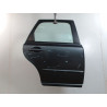 PORTE ARRIERE DROIT VOLVO V50