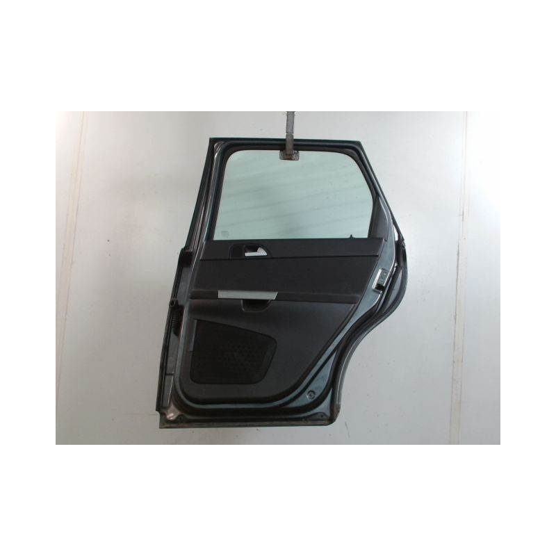 PORTE ARRIERE DROIT VOLVO V50