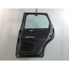 PORTE ARRIERE DROIT VOLVO V50