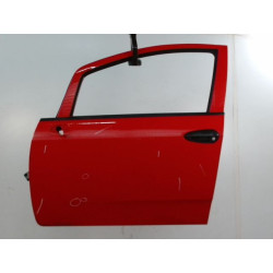 PORTE AVG