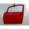 PORTE AVANT GAUCHE FIAT PUNTO