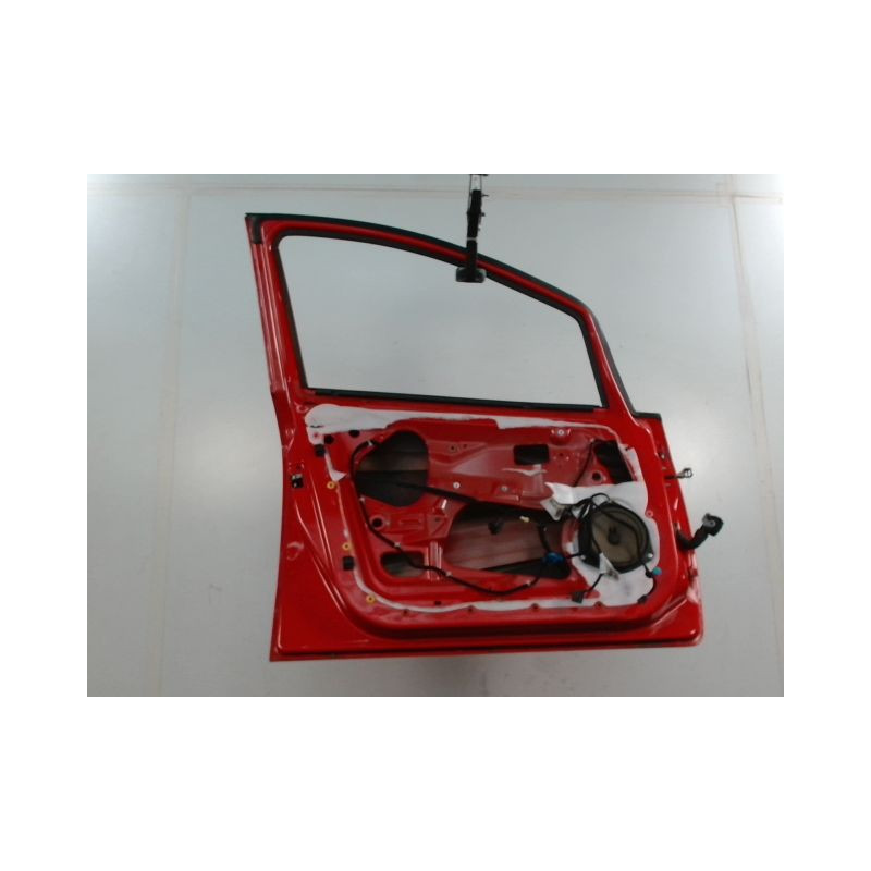 PORTE AVANT GAUCHE FIAT PUNTO