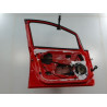 PORTE AVANT GAUCHE FIAT PUNTO