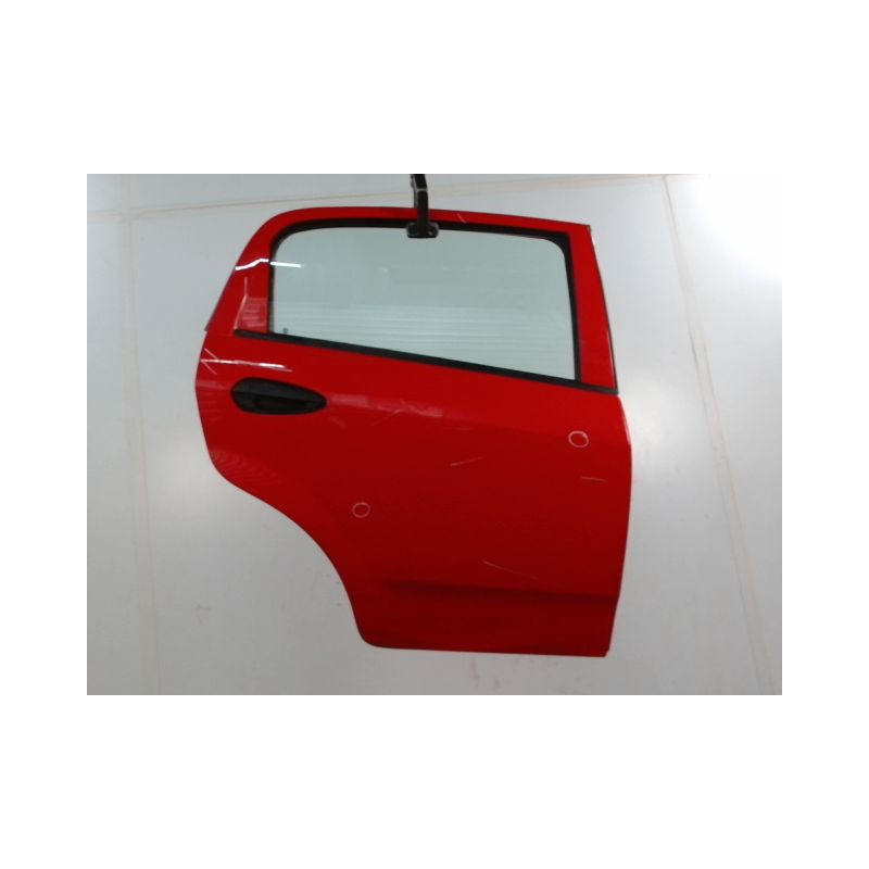 PORTE ARRIERE DROIT FIAT PUNTO