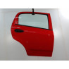 PORTE ARRIERE DROIT FIAT PUNTO