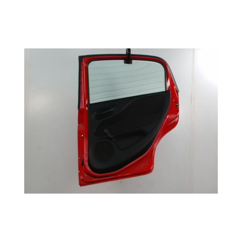 PORTE ARRIERE DROIT FIAT PUNTO