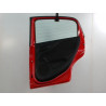 PORTE ARRIERE DROIT FIAT PUNTO