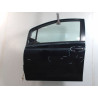 PORTE AVANT GAUCHE TOYOTA YARIS