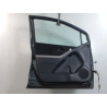 PORTE AVANT GAUCHE TOYOTA YARIS