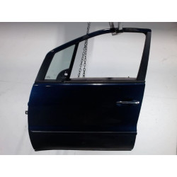 PORTE AVG