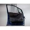 PORTE AVANT GAUCHE MERCEDES CLASSE A 2001 -