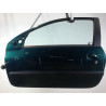PORTE AVANT GAUCHE PEUGEOT 206 3P
