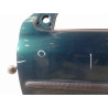PORTE AVANT GAUCHE PEUGEOT 206 3P