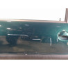 PORTE AVANT GAUCHE PEUGEOT 206 3P