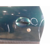 PORTE AVANT GAUCHE PEUGEOT 206 3P