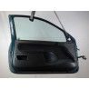 PORTE AVANT GAUCHE PEUGEOT 206 3P