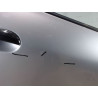 PORTE ARRIERE DROIT PEUGEOT 206 5P
