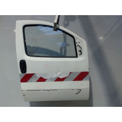 PORTE AVD