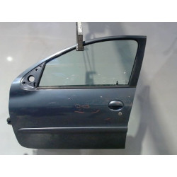 PORTE AVG