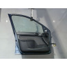 PORTE AVANT GAUCHE PEUGEOT 206 5P