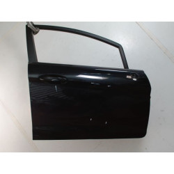 PORTE AVD