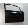 PORTE AVANT DROIT FORD FIESTA