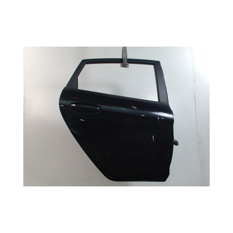 PORTE ARRIERE DROIT FORD FIESTA
