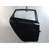 PORTE ARRIERE DROIT FORD FIESTA