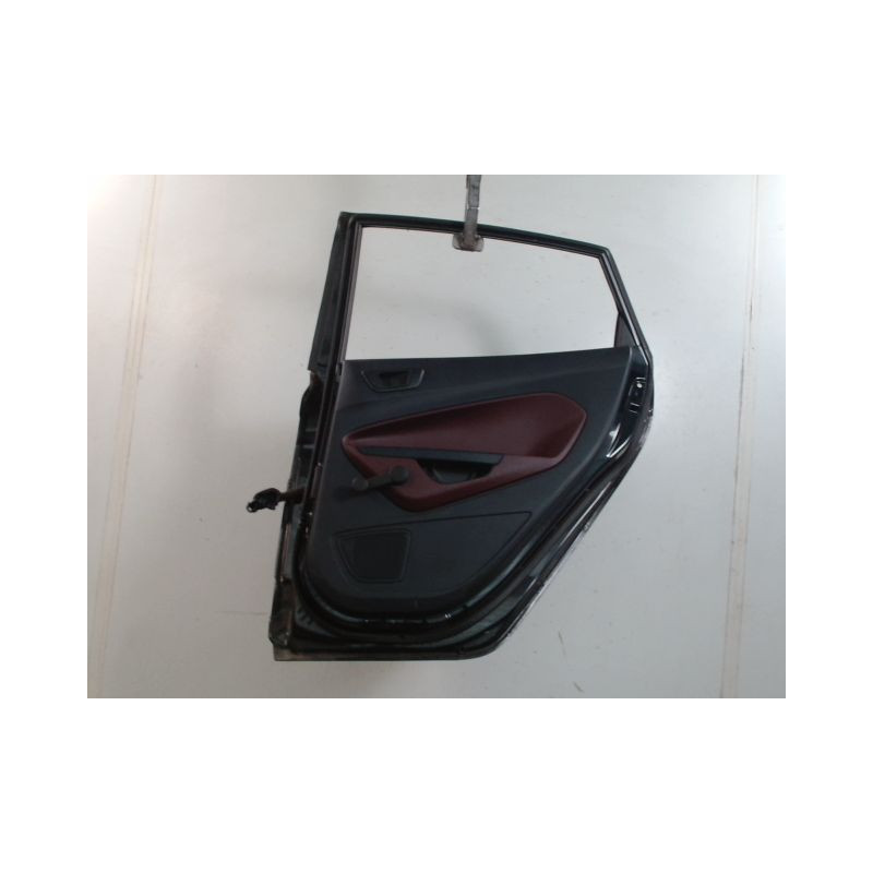PORTE ARRIERE DROIT FORD FIESTA
